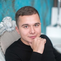 Марек Шатов
